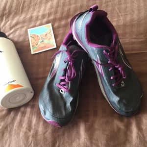 altra dress shoes womens